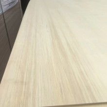 臨沂森鼎木業板材廠 匠心鑄造品質，鼎龍木業引領家居新潮流
